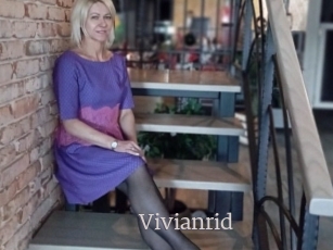 Vivianrid