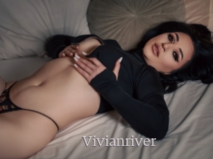 Vivianriver