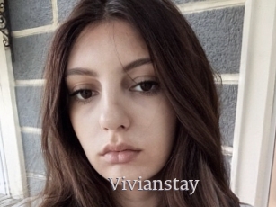 Vivianstay