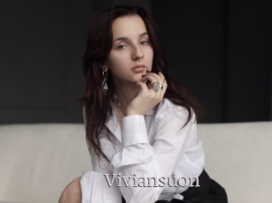 Viviansuon