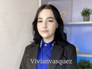 Vivianvasquez