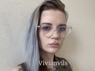 Vivianvils