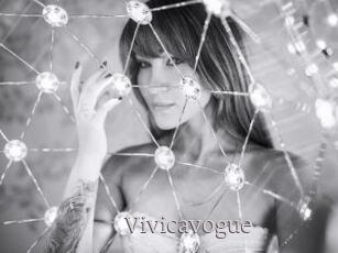 Vivicavogue