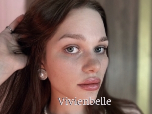Vivienbelle