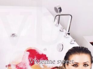 Vivienne_sweet