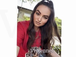 Viviennee