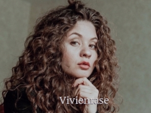 Vivienrase