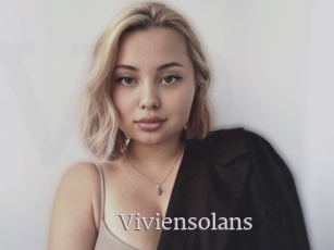 Viviensolans