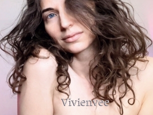 Vivienvee