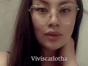 Viviscarlotha