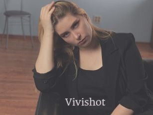 Vivishot