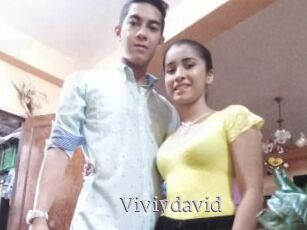 Viviydavid