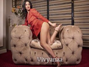 Vivyanaa