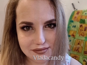 Vladacandy