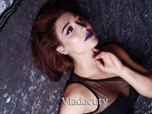 Vladacuty