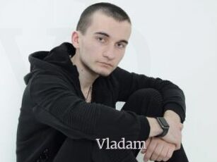 Vladam