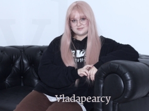 Vladapearcy