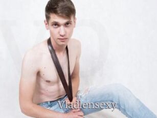 Vladlensexy