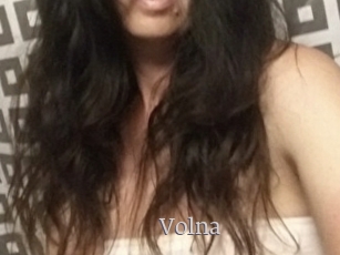 Volna