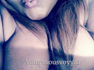 Voluptuousvoyyaa