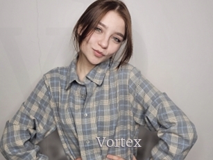 Vortex