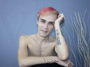 Voss