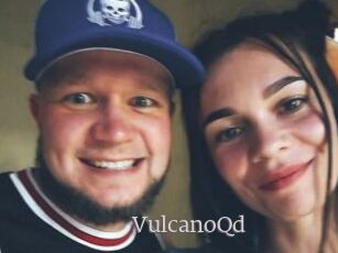 VulcanoQd