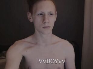 VvBOYvv
