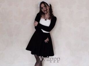 Vviippp