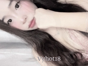 Vyhot18