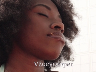 Vzoeycooper