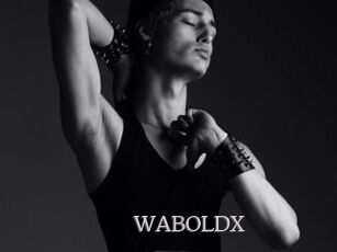 WABOLDX