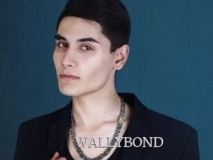 WALLY_BOND