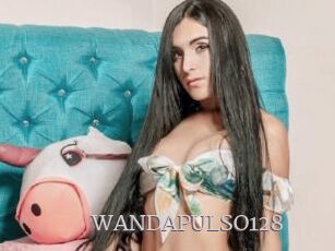 WANDAPULSO128