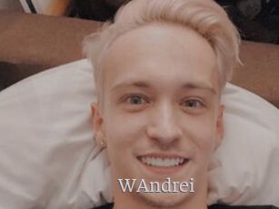 WAndrei