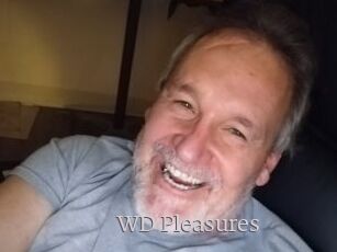 WD_Pleasures