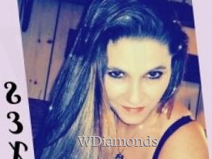 WDiamonds