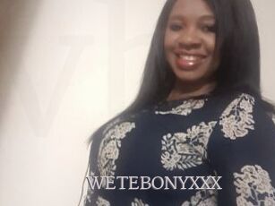 WETEBONYXXX