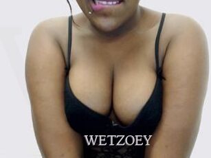 WET_ZOEY
