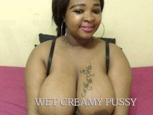 WET_CREAMY_PUSSY