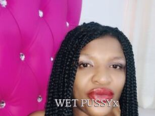 WET_PUSSYx