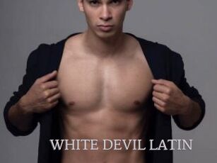 WHITE_DEVIL_LATIN