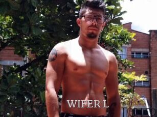 WIFER_L