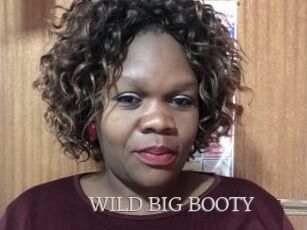 WILD_BIG_BOOTY
