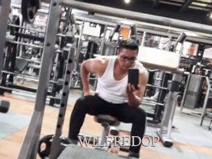 WILFREDO_P