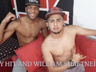 WILLY_HIT_AND_WILLIAM_SHAFTNER