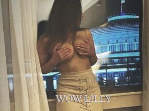 WOW_LILLY