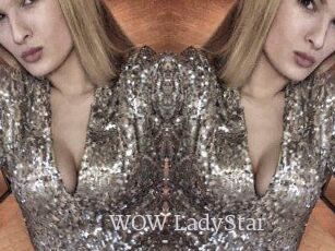 WOW_LadyStar