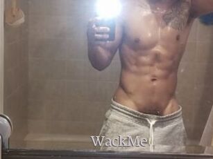 WackMe