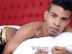 Walcott